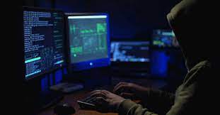 How to become cyber security expert