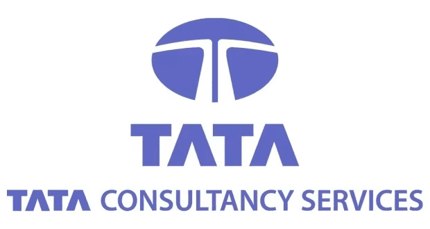 Jobs at Tata Consultancy Services in 2025 Opportunities, Trends, and Insights