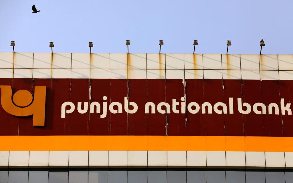 Punjab National Bank Job Vacancies 2025 Opportunities, Eligibility, and Application Process