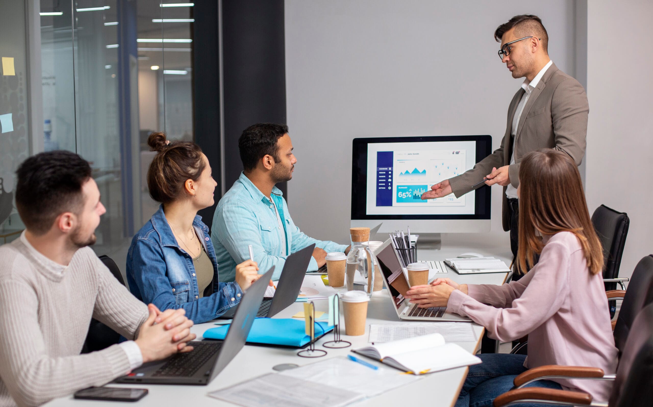 Sales and Marketing Jobs in India 2025 Opportunities Trends and Insights