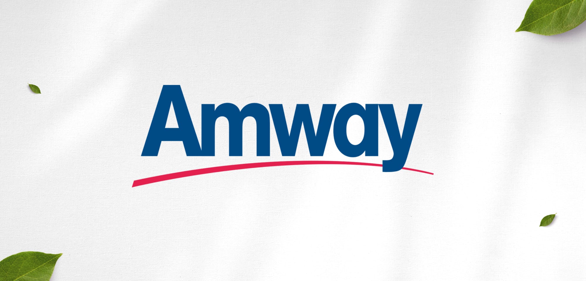 Amway Job Vacancies 2025 Opportunities in a Global Leader