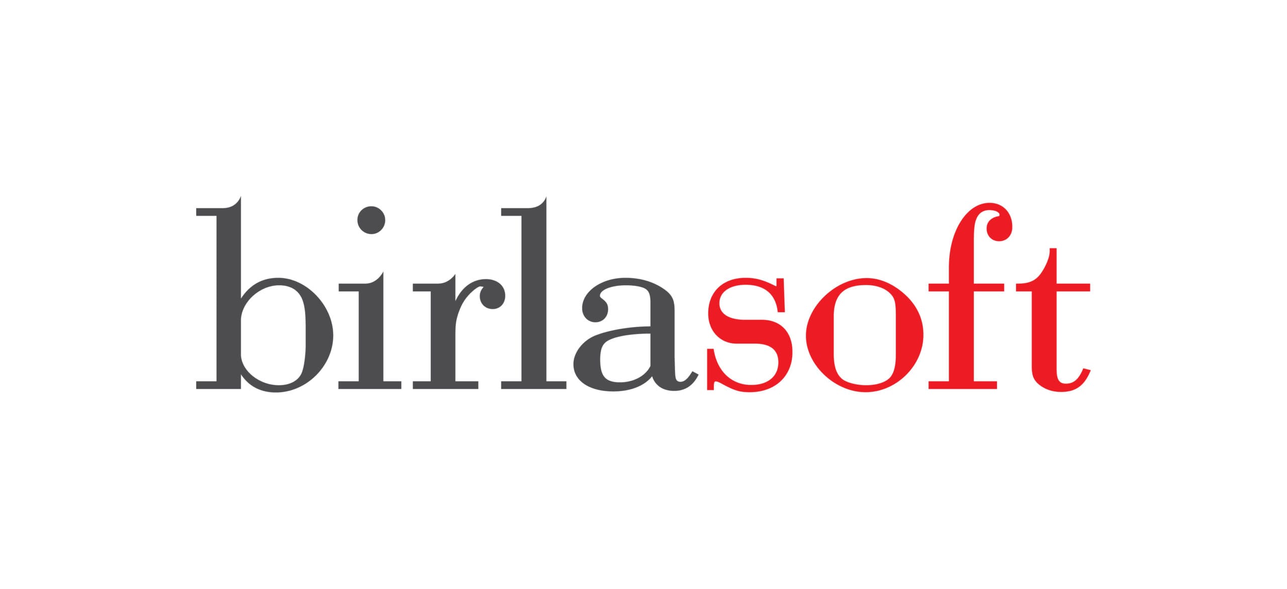 Birlasoft Latest Job Vacancies in 2025 Apply Now for Open Roles