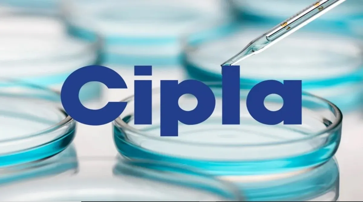 Cipla Job Vacancies in 2025 A Global Pharmaceutical Company