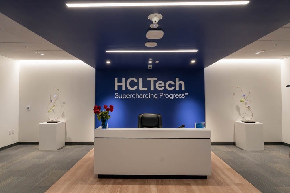 Exploring Job Vacancies at HCL Technologies in 2025: Opportunities, Roles, and Career Growth