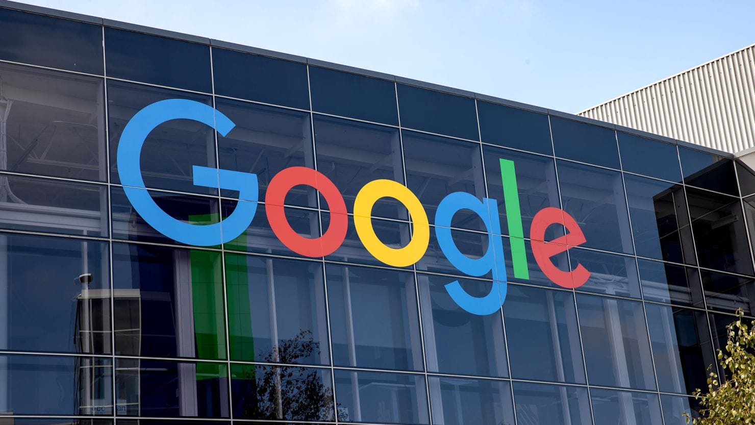 Google Job Opportunities in 2025 Careers and Roles