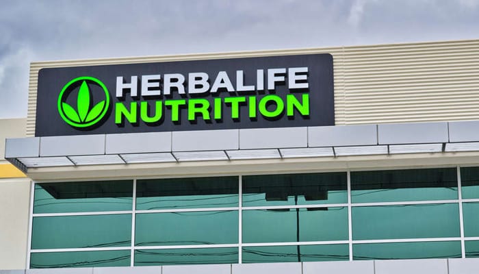 Herbalife Nutrition Job Opportunities & Requirements in 2025