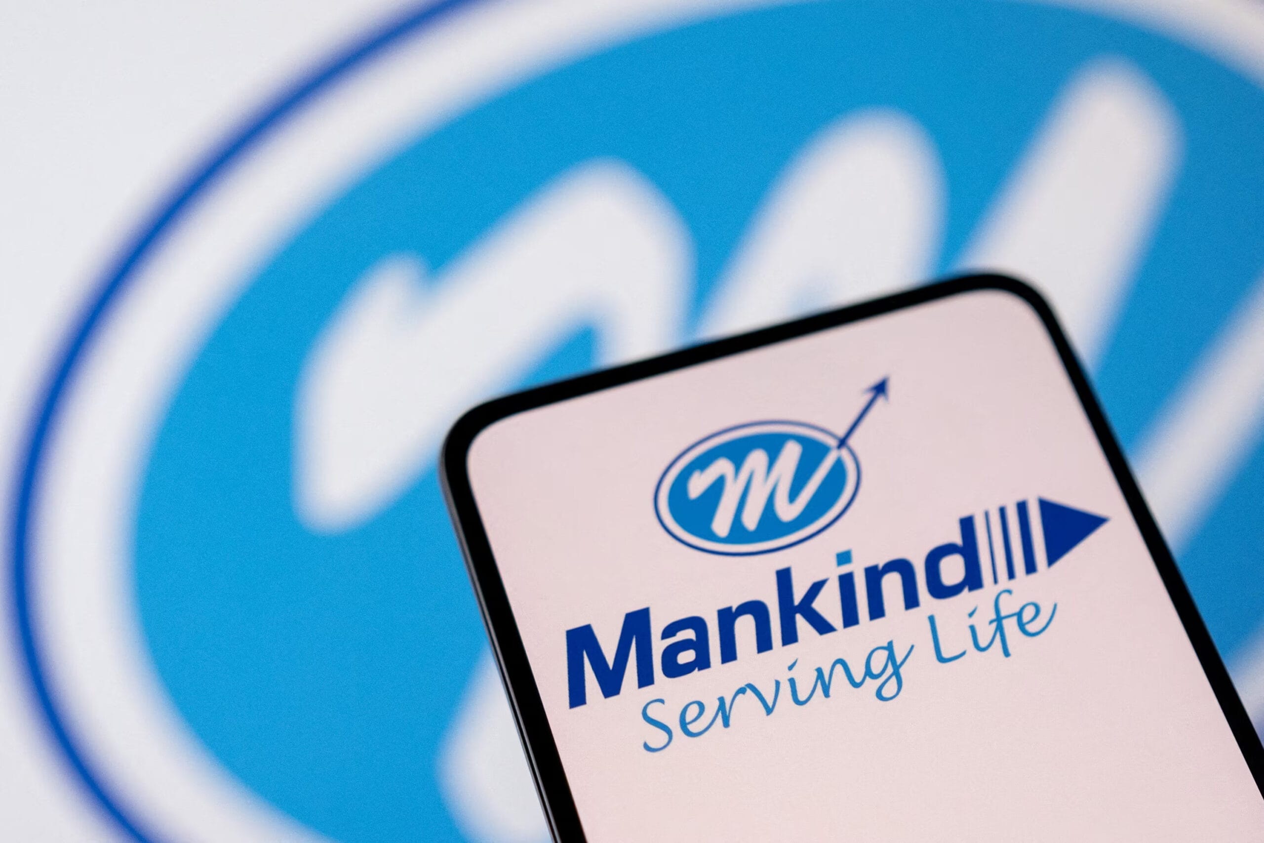 Job Requirements at Mankind Pharma Ltd in 2025 Opportunities