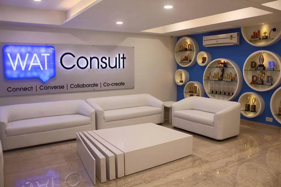 Job Vacancies at WATConsult in 2025 Opportunities, Roles, and Career Prospects