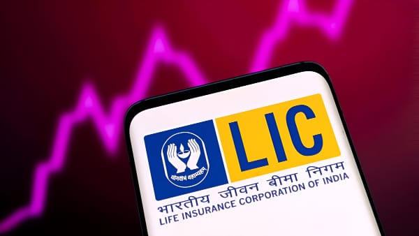 Life Insurance Corporation of India (LIC) Job Opportunities in 2025