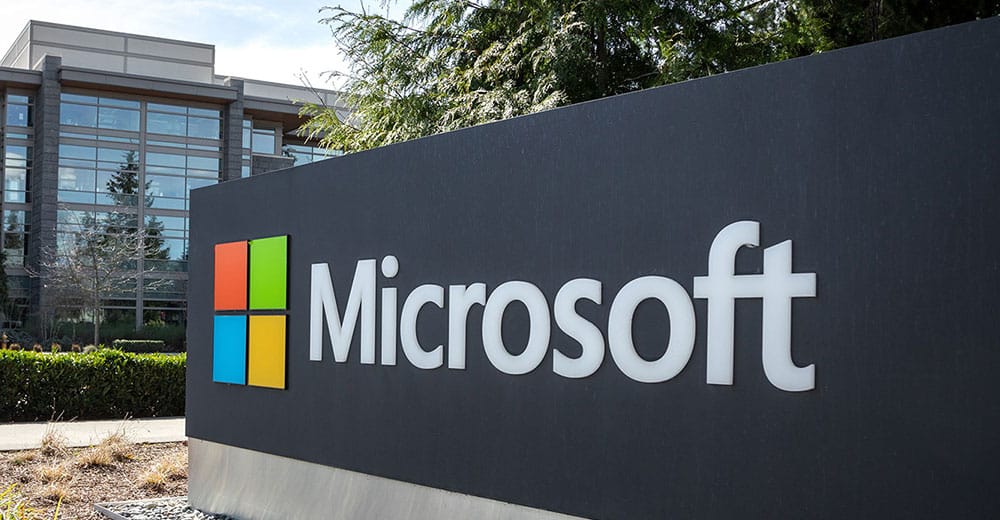 Microsoft Job Vacancies in 2025 Opportunities in AI Future