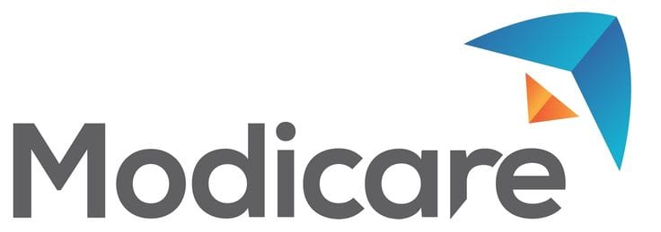 Modicare Jobs Available in Sales & Marketing Section 2025