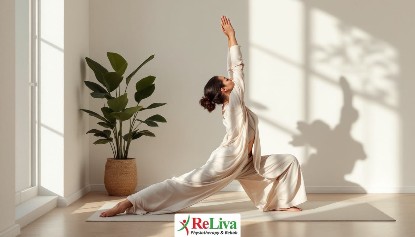 Physiotherapy Job Vacancies in India 2025 Apply Now