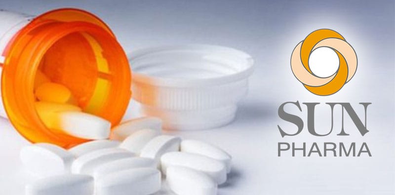 Sun Pharma Jobs 2025 – Apply for Top Openings Now