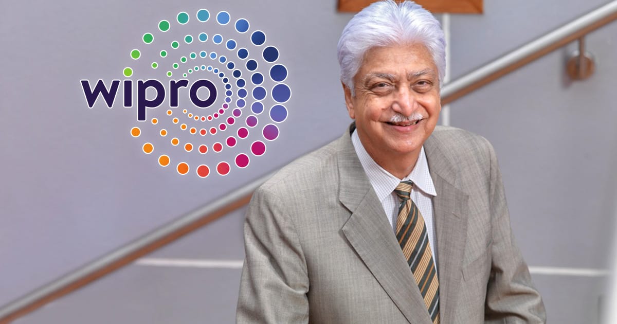 Wipro Limited Job Vacancies in 2025 Opportunities & Growth