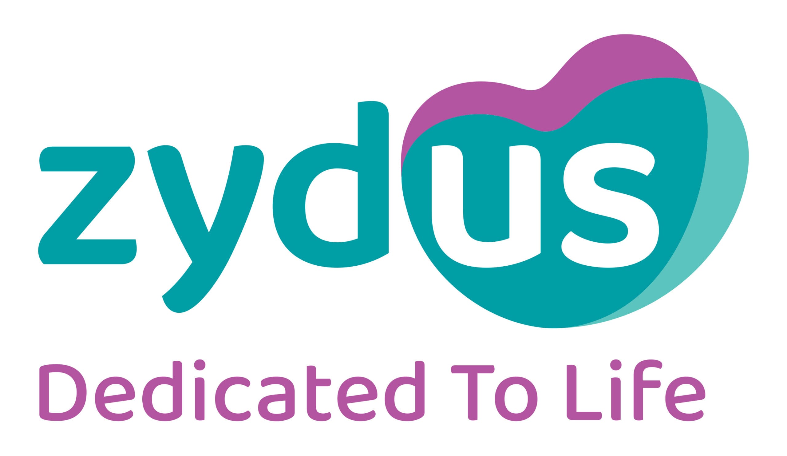 Zydus Lifescience Explore Your Career Opportunities in 2025