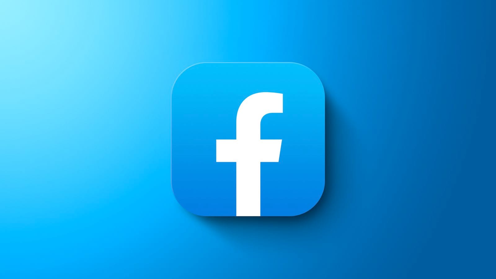 facebook Jobs Available in 2025 Opportunities in Tech Giant