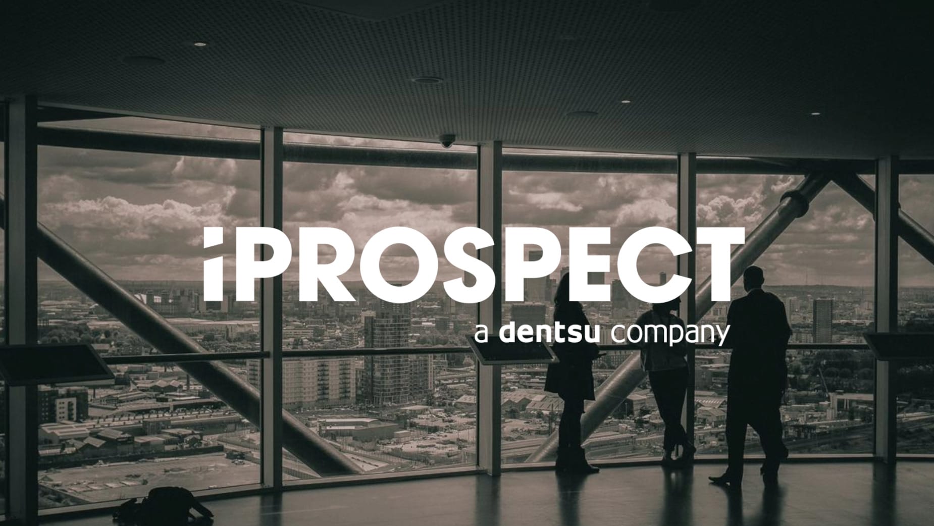 iProspect Job Opportunities in 2025 Discover Your Future