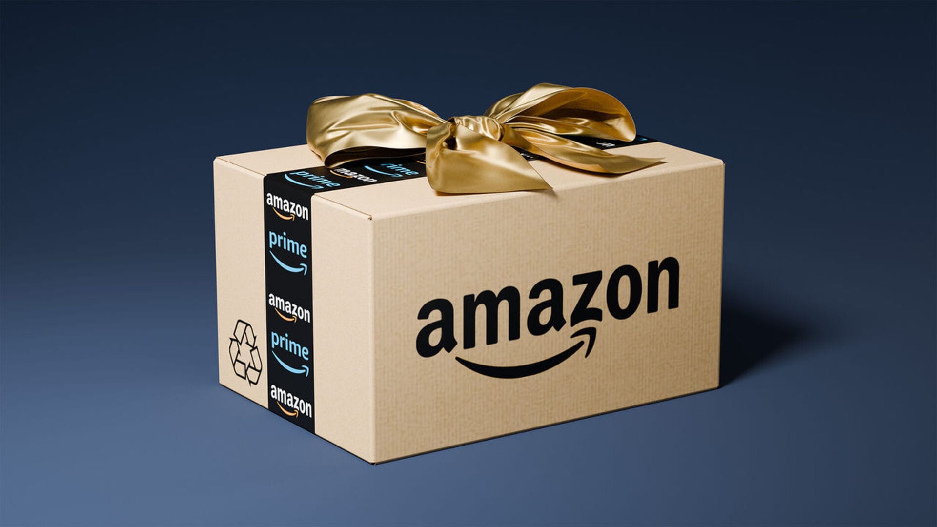 Amazon Job Vacancies in 2025 Opportunities Across The World