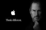 Apple Job Vacancy 2025 Latest Career Opportunities