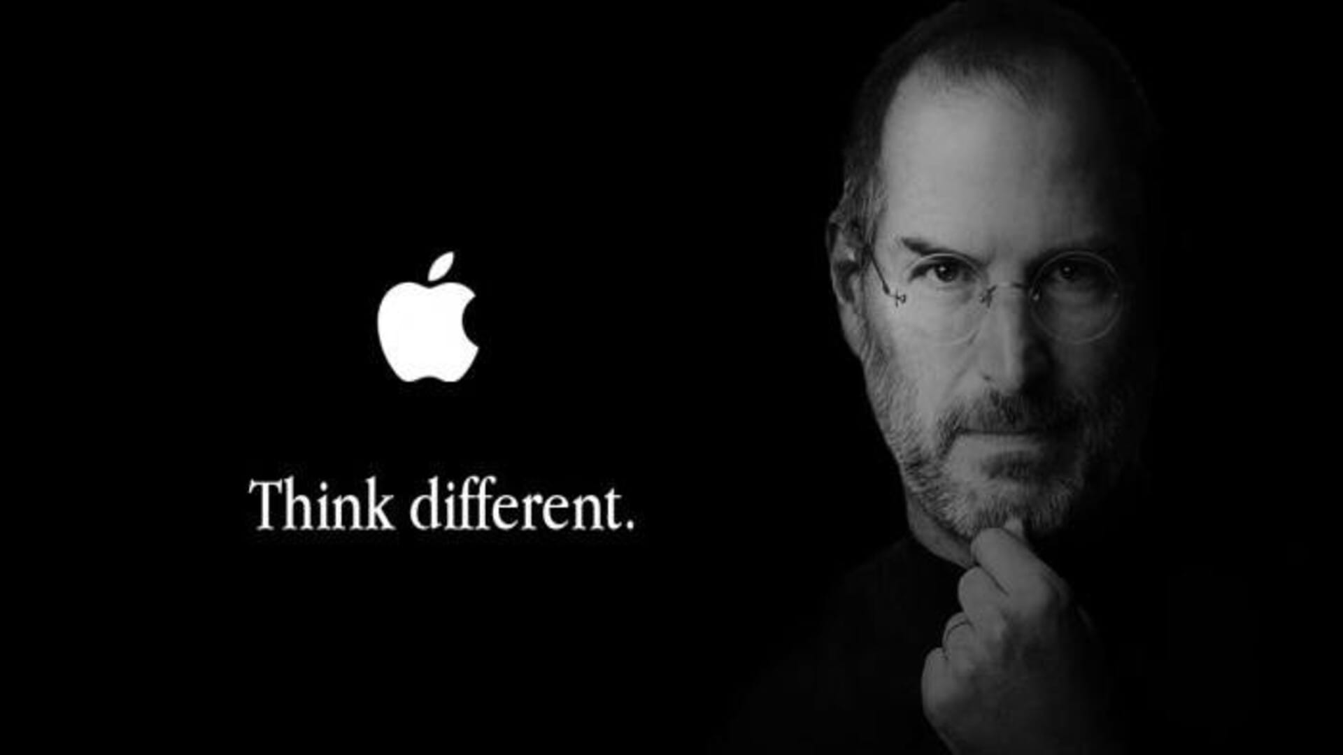 Apple Job Vacancy 2025 Latest Career Opportunities