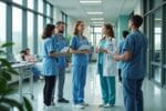 Healthcare Jobs Vacancies In 2025 Top Roles & How to Prepare