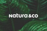 Natura &Co Job Vacancy Opportunities to Grow in 2025