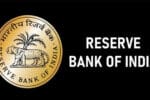 RBI 2025 Jobs – Reserve Bank of India Latest Job Vacancies