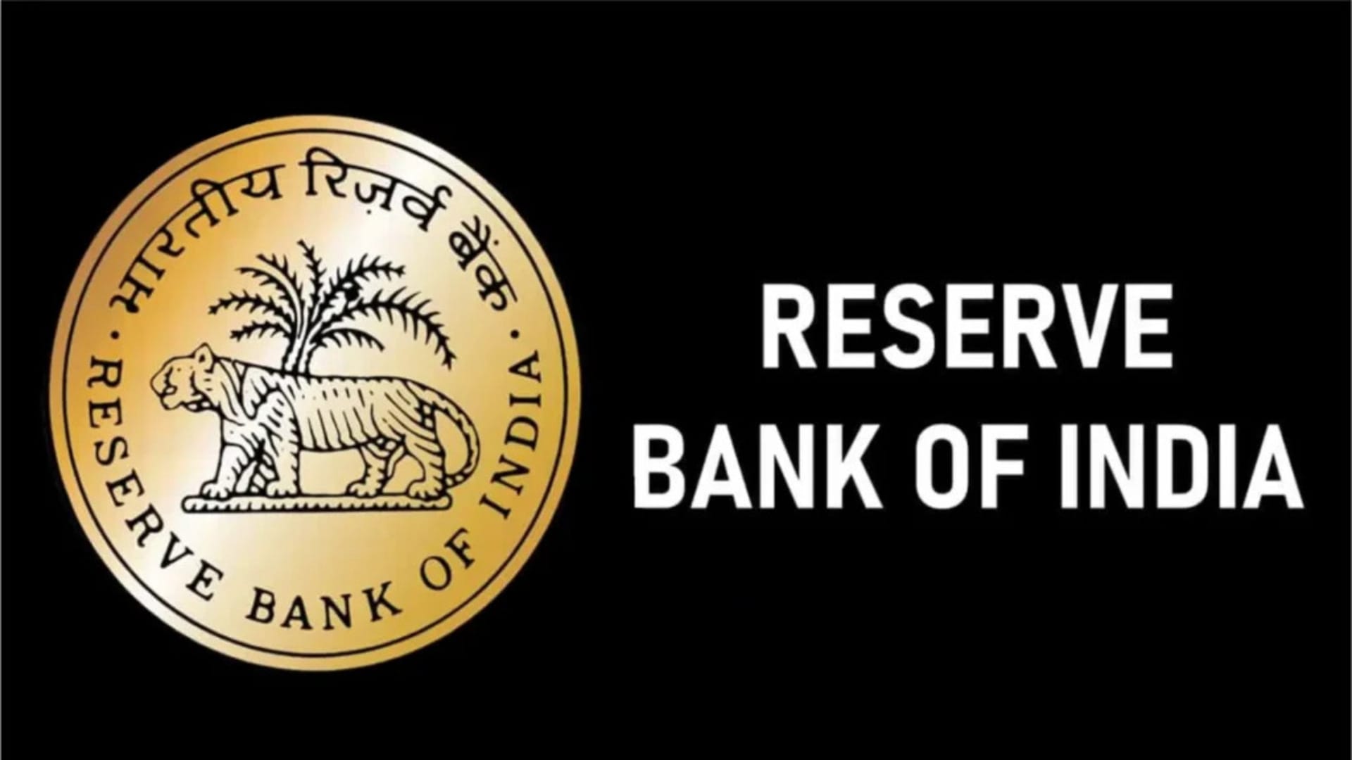 RBI 2025 Jobs – Reserve Bank of India Latest Job Vacancies