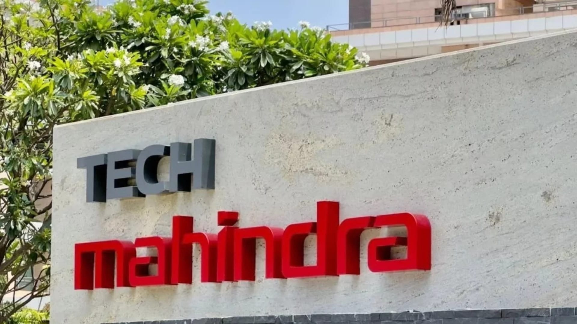 Tech Mahindra Exploring Career Opportunities in 2025