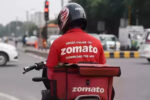 Zomato Job Vacancy 2025 Latest Zomato Careers & Openings